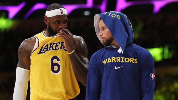 Steph-Curry-LeBron-James-USA